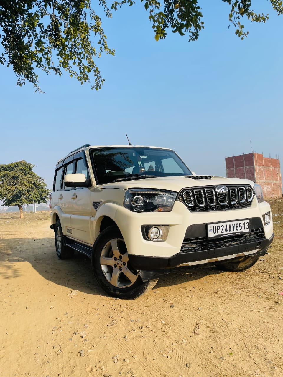 Self Drive Car Rentals
